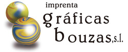 Gráficas Bouzas